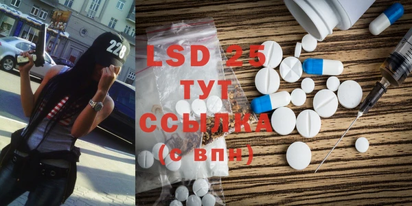 ECSTASY Липки