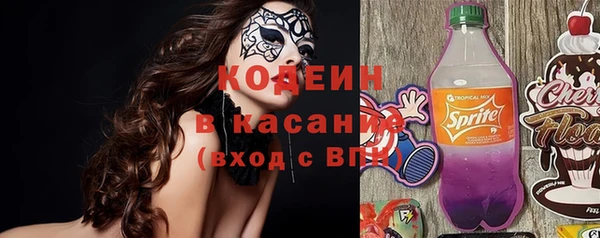 ECSTASY Липки