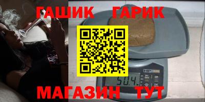 прущие крисы Гагарин
