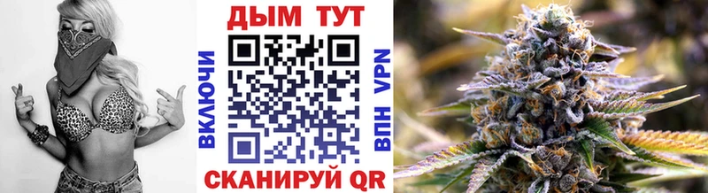 Бошки Шишки VHQ  закладки  Бирск 